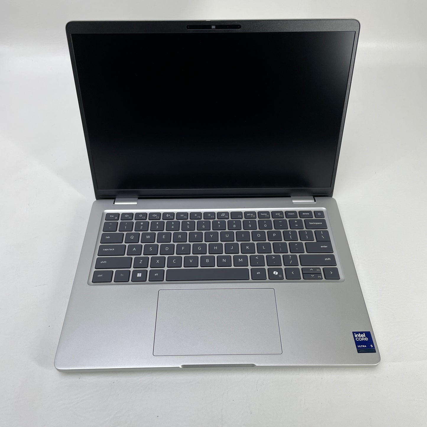 New Dell Pro 14 Plus 14 PB14250 14" Intel Ultra 5 2.0GHz 16GB RAM 256GB SSD