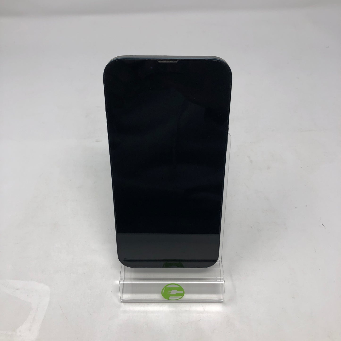 Unlocked Apple iPhone 14 Plus 128GB Midnight MQ3R3LL/A