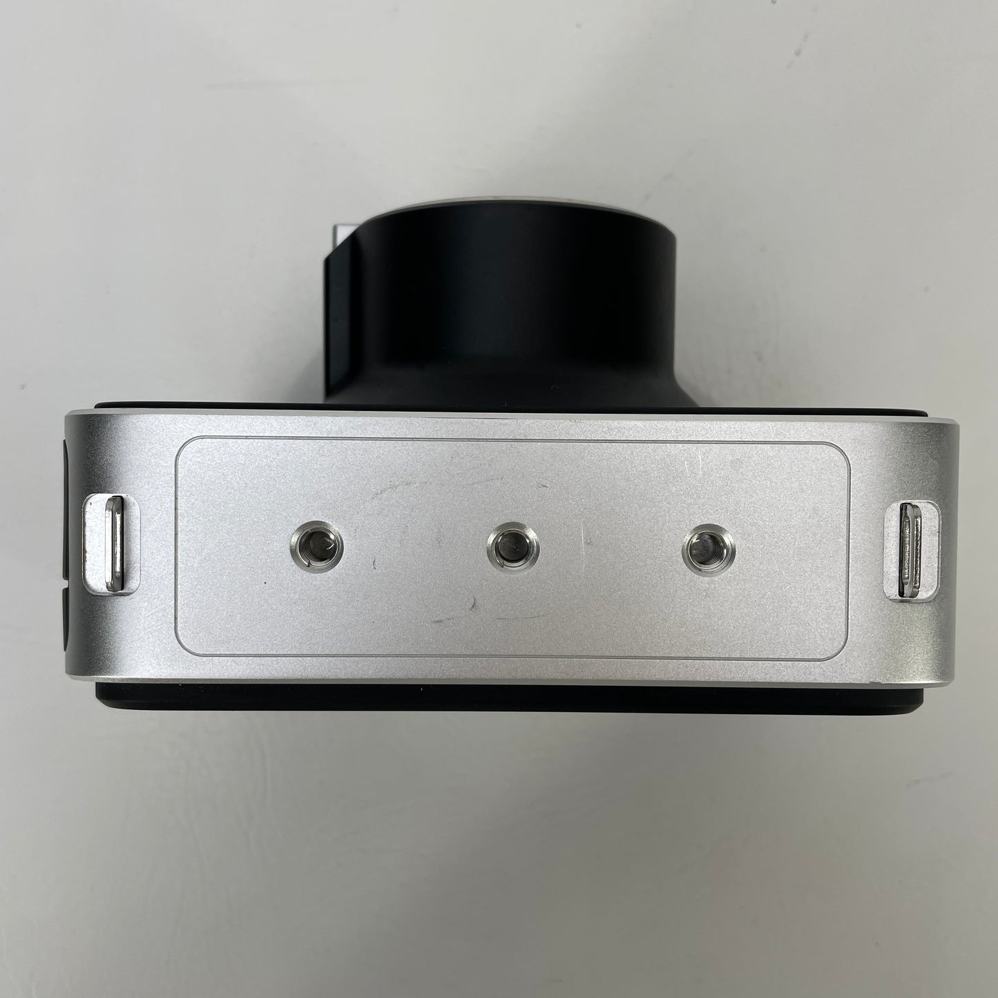 Blackmagic Design Cinema Camera EF Cinema Camera