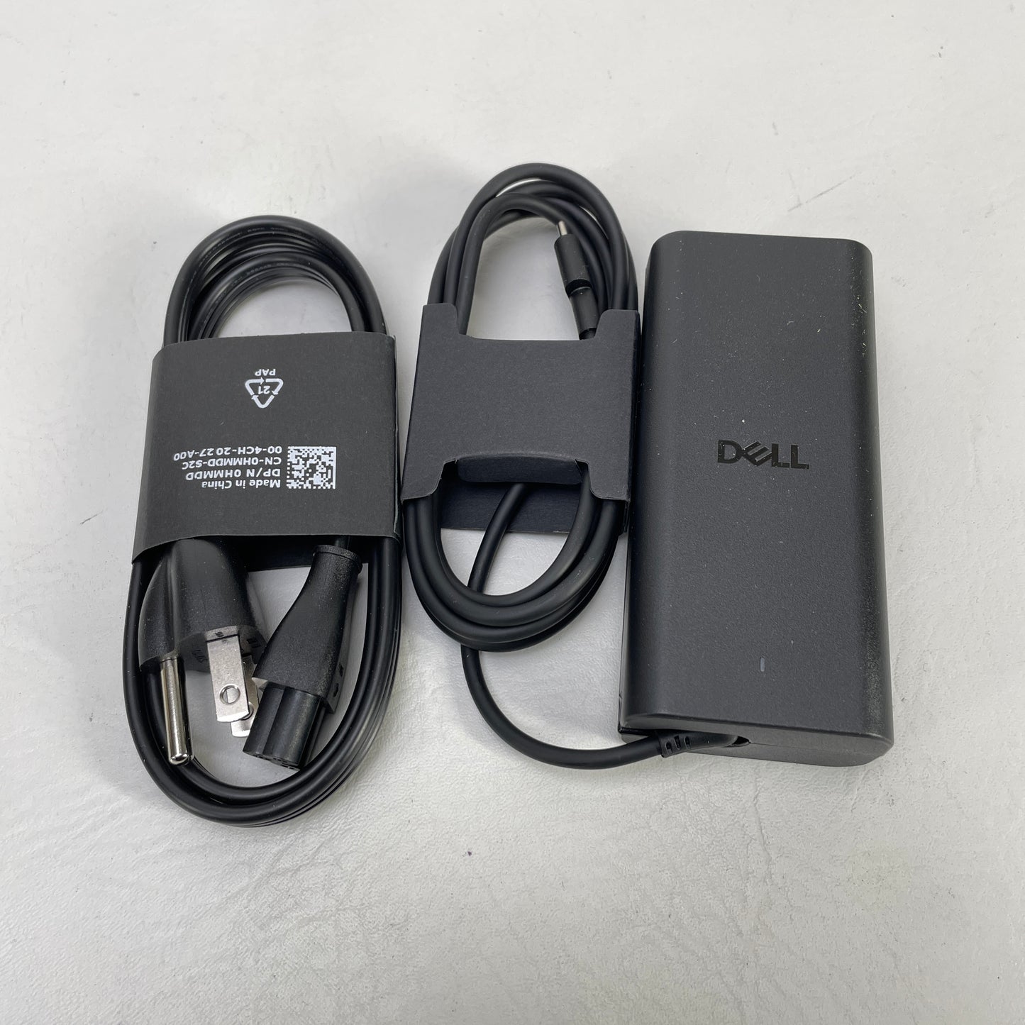 New Dell Pro 14 Plus 14 PB14250 14" Intel Ultra 5 2.0GHz 16GB RAM 256GB SSD