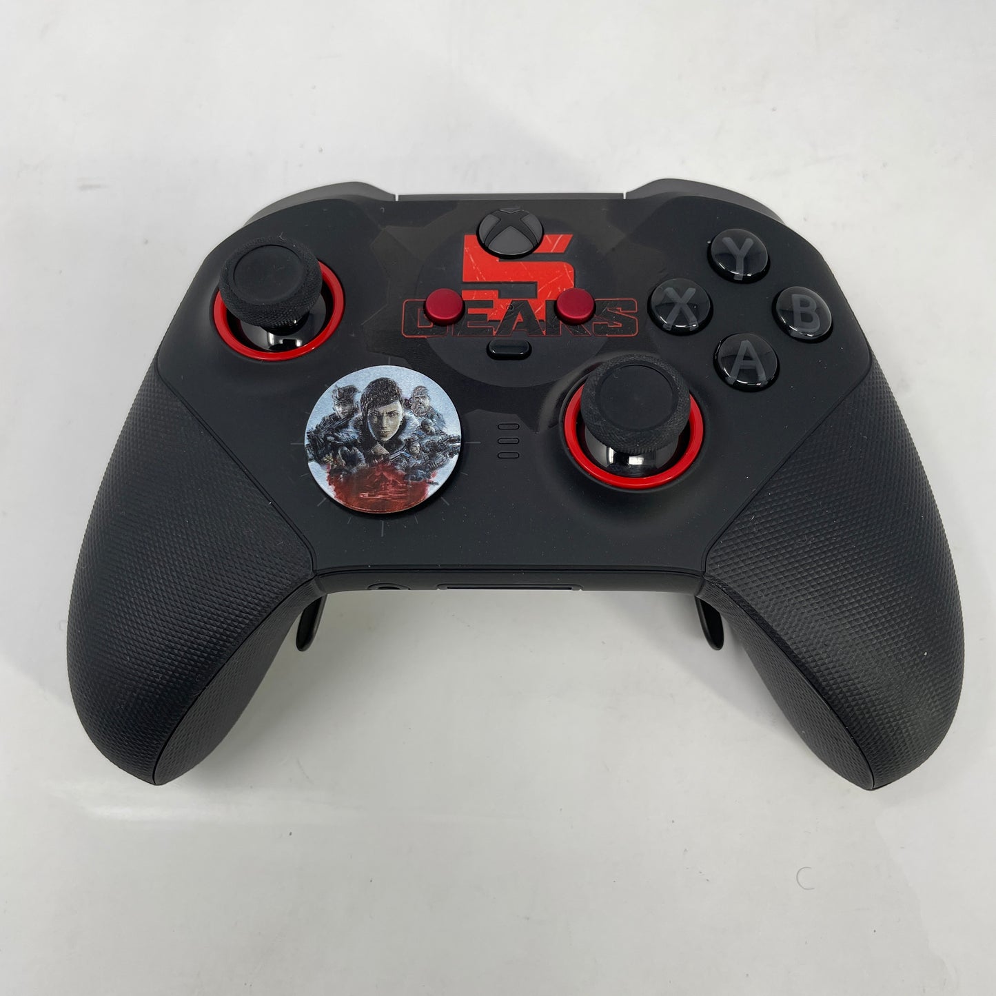 Microsoft Elite Series 2 Gears of War 5 1797
