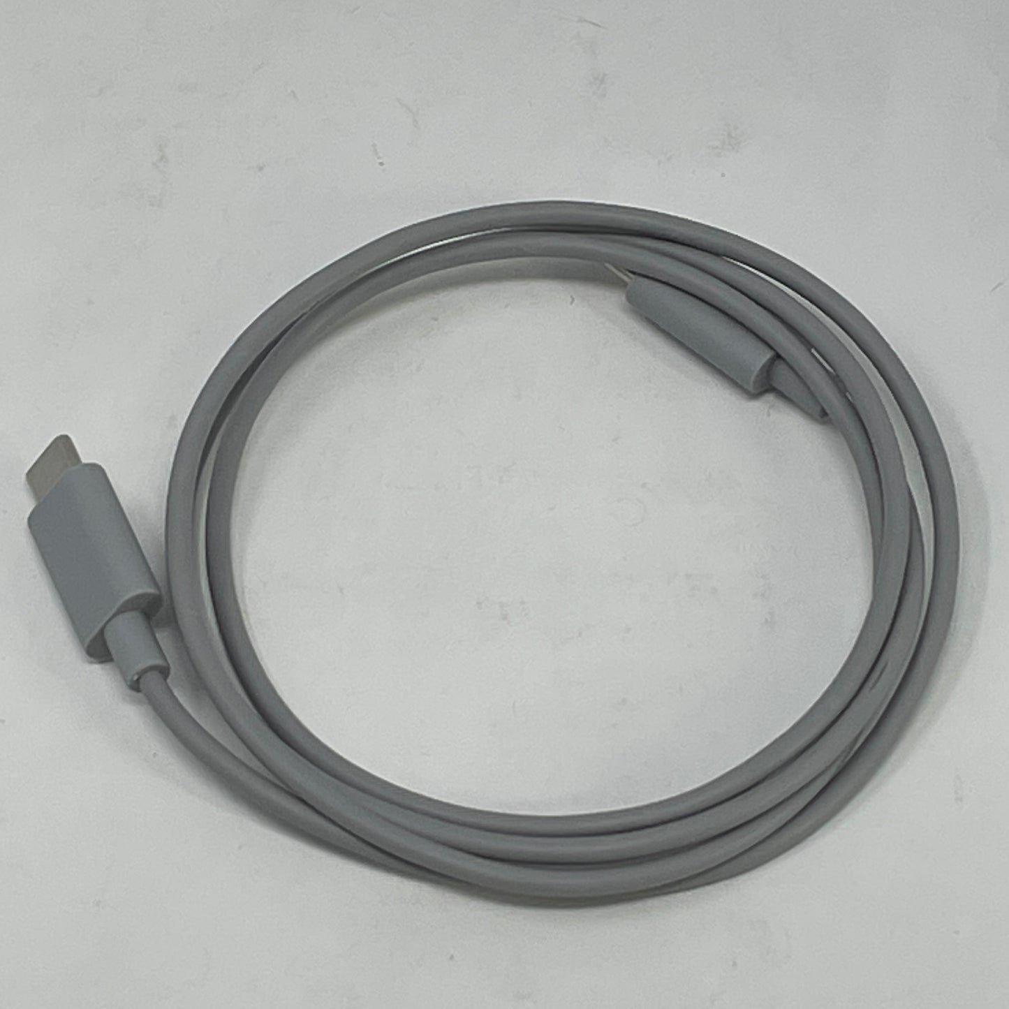Oura Ring 4 Size 10 Activity Tracker OA12