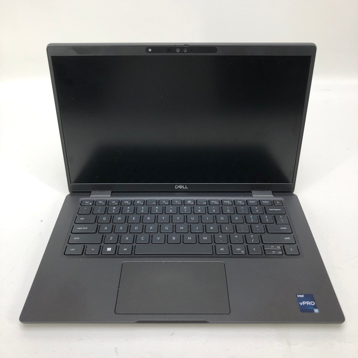 Dell Latitude 7430 14" i5-1245U 1.6GHz 32GB RAM 512GB SSD