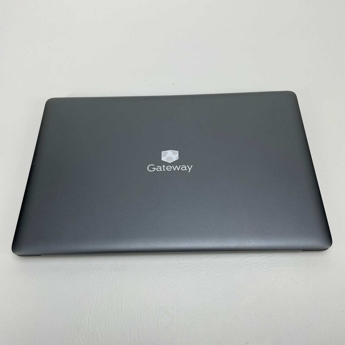 Gateway Ultra Slim GWNC31514-BK 15.6" i3-1115G4 3.0GHz 4GB RAM 128GB SSD