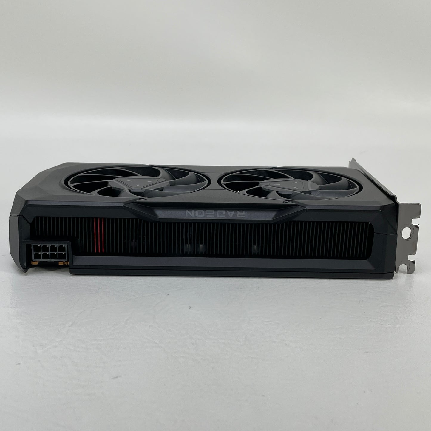 AMD Radeon RX 7600 8GB GDDR6 Graphics Card 102D7451000 000001