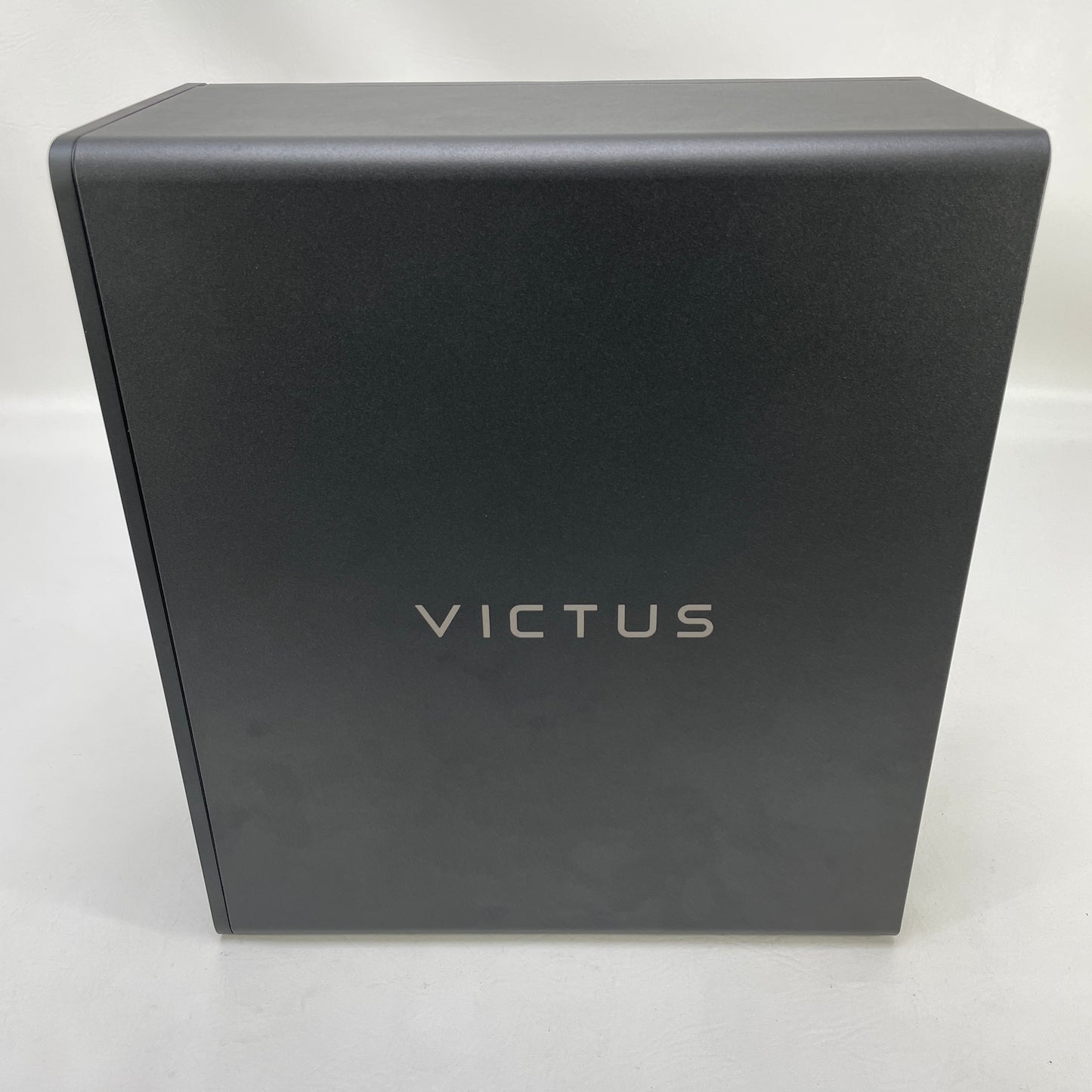 HP Victus 15L TG02-1000 i7-13700 2.10GHz 16GB RAM 512GB SSD GeForce RTX 4060