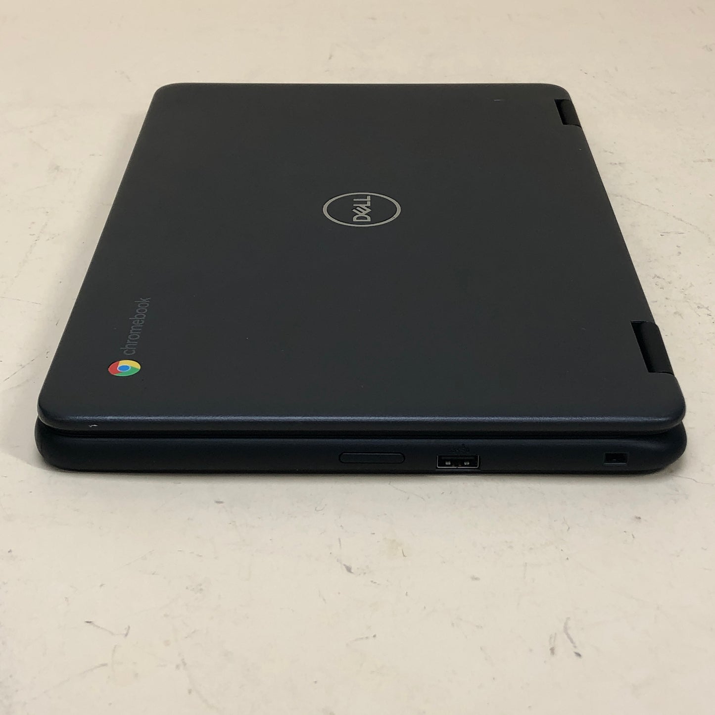 Dell Chromebook P30T002 11.6" Celeron N5100 1.1GHz 8GB RAM 64GB SSD
