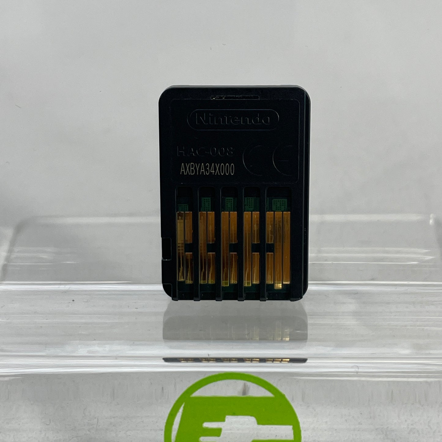 Sniper Elite 4 (Nintendo Switch, 2020) Cartridge Only