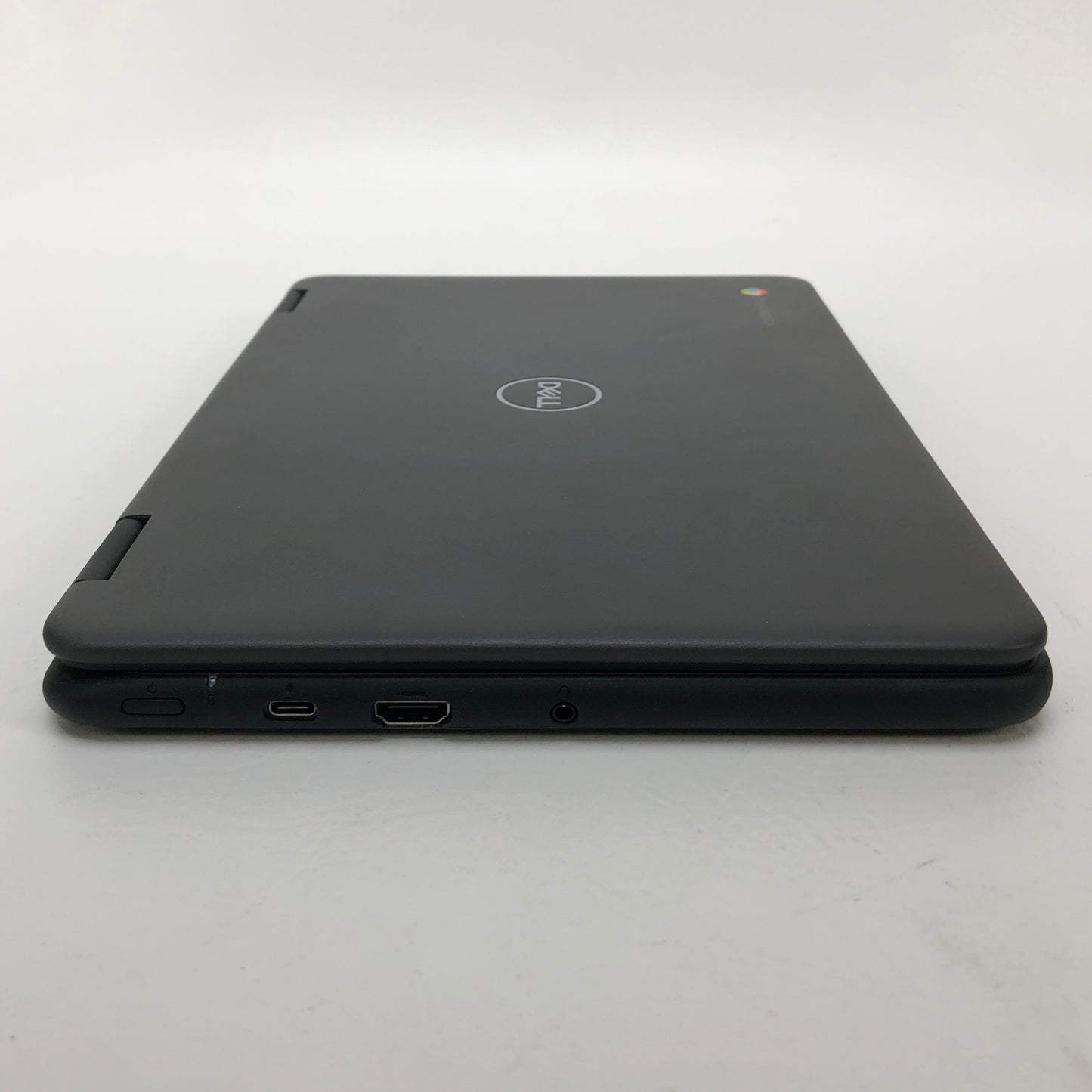 Dell 3110 P30T 11.6" Celeron N1500 1.1GHz 8GB RAM 64GB SSD