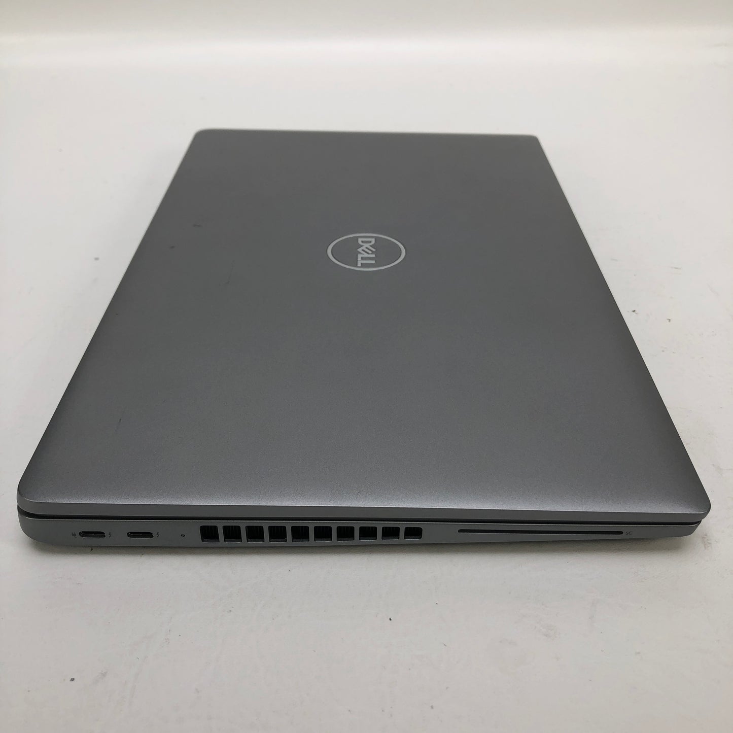 Dell Latitude 5550 15.6" Ultra 5 135U 1.6GHz 32GB RAM 512GB SSD