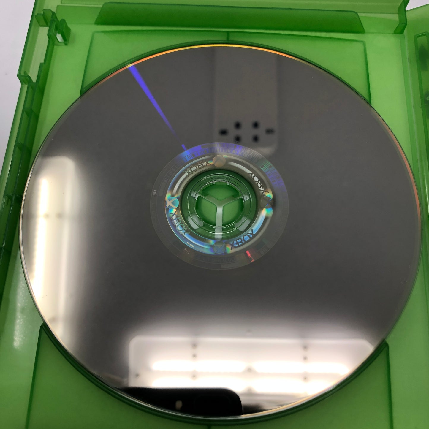 Hogwarts Legacy (Microsoft Xbox One, 2023)