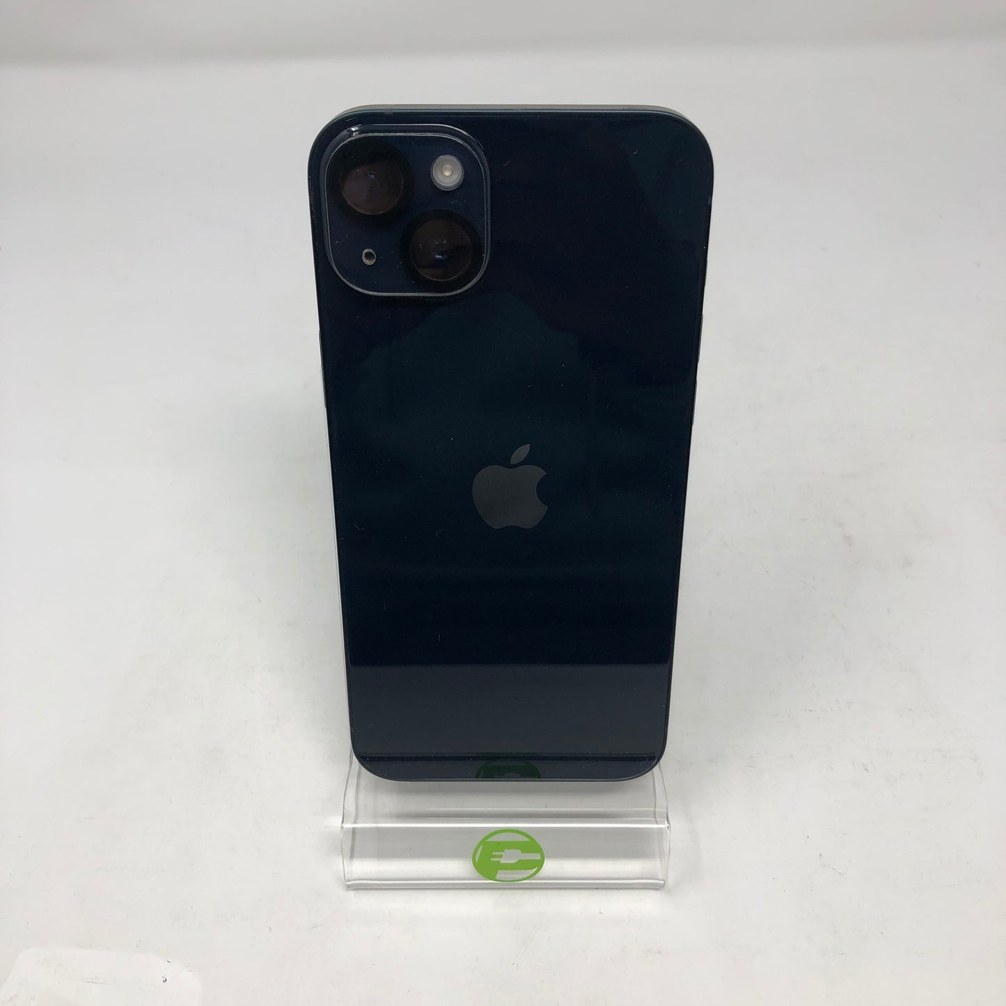 Unlocked Apple iPhone 14 Plus 128GB Midnight MQ3R3LL/A