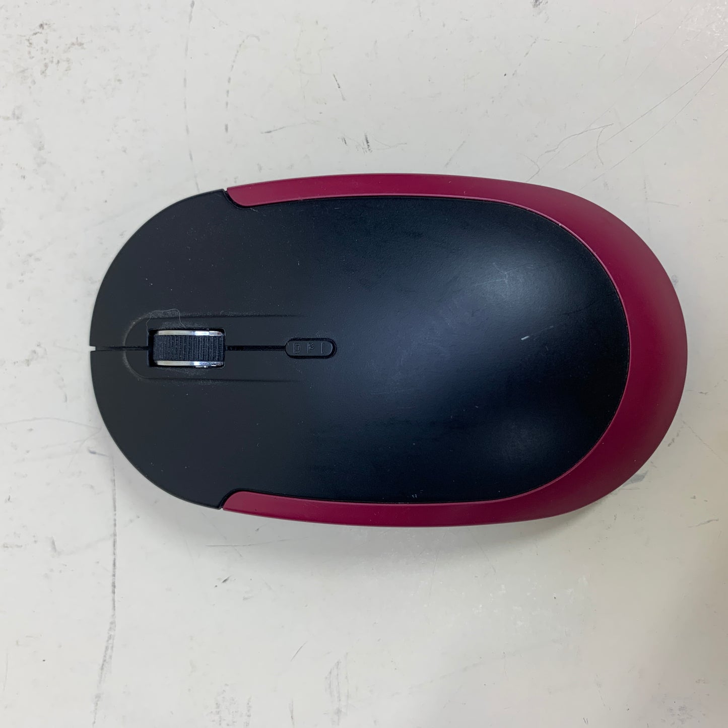 Jelly Comb Wireless Keyboard and Mouse Combo Wireless KUT027