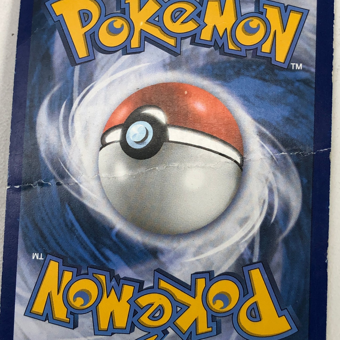 Pokémon TCG XY Evolutions Mewtwo EX 103 English