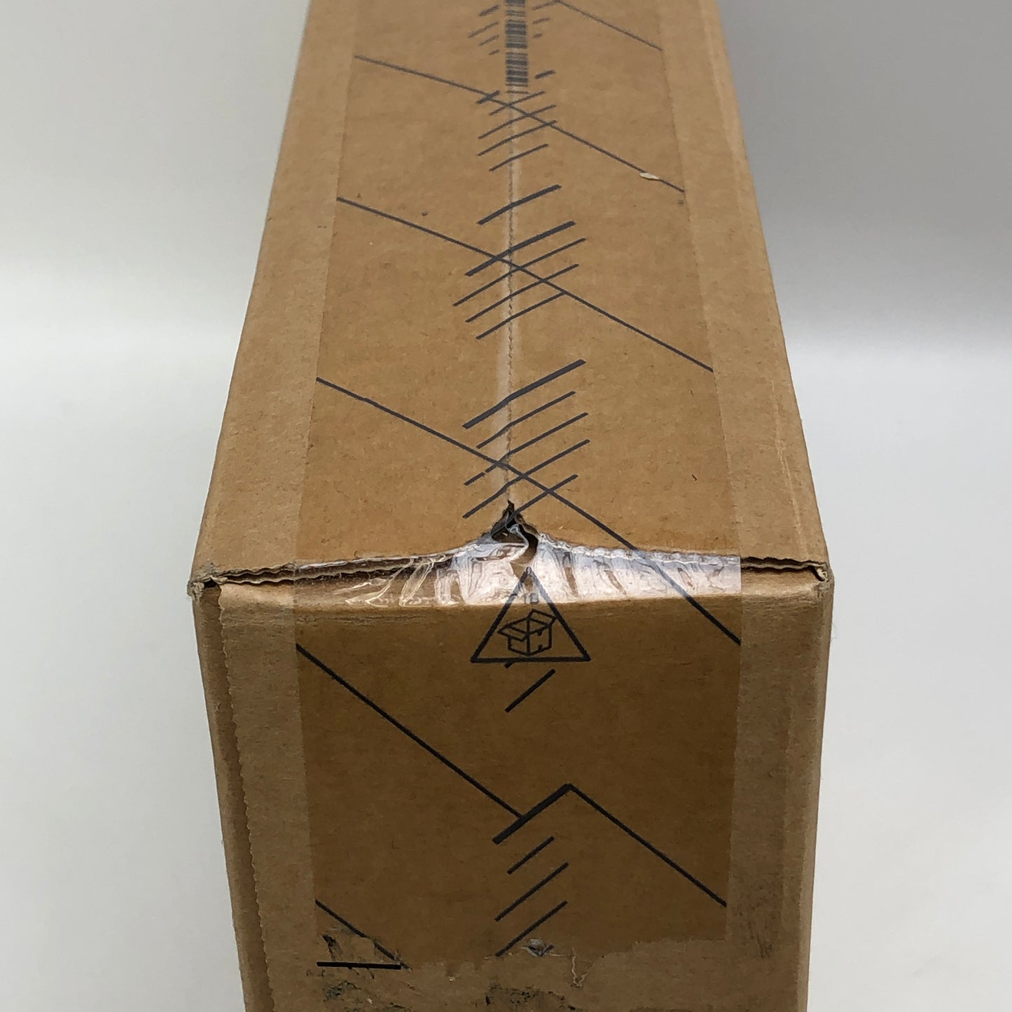 New HP Probook 460 G11 16" Core Ultra 5 125U 1.3GHz 32GB RAM 512GB SSD