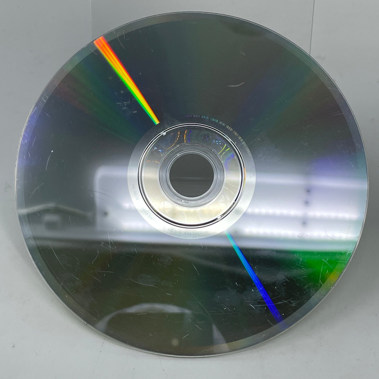 Grand Theft Auto San Andreas (Microsoft Xbox One)