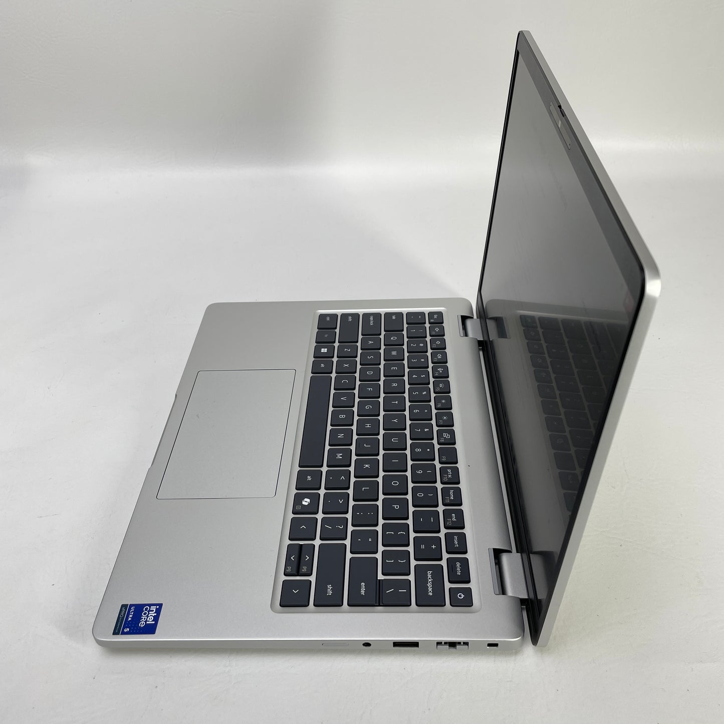New Dell Pro 14 Plus 14 PB14250 14" Intel Ultra 5 2.0GHz 16GB RAM 256GB SSD