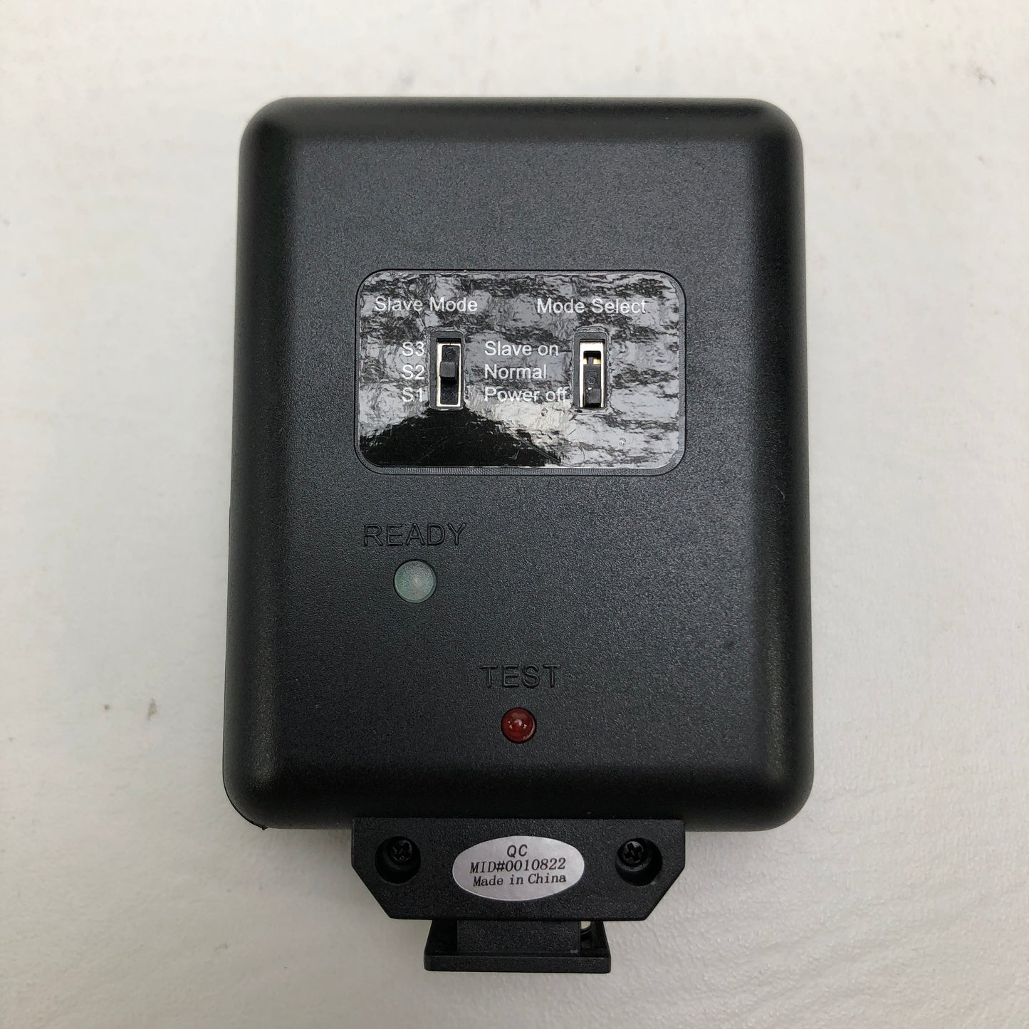 Canon EOS 4000D 18.0MP DSLR Camera