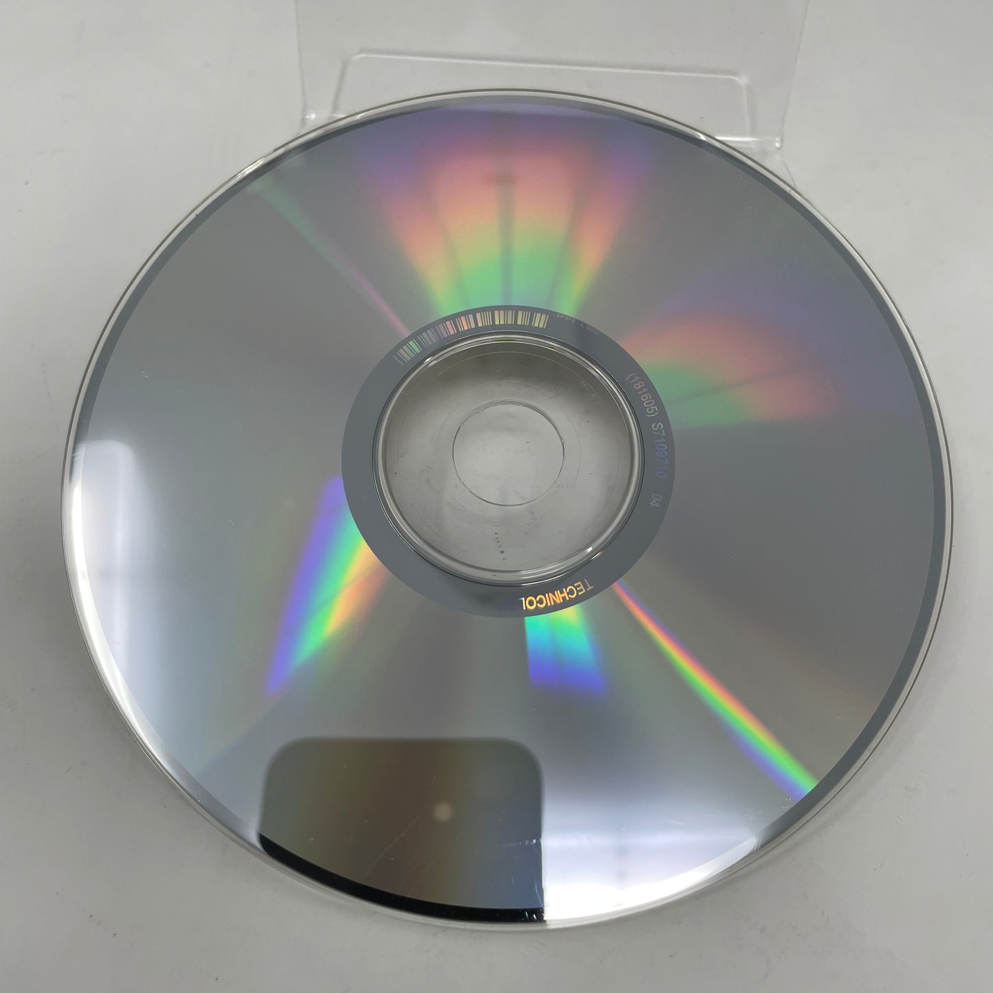 Empire Earth: The Art of Conquest (PC, 2002)