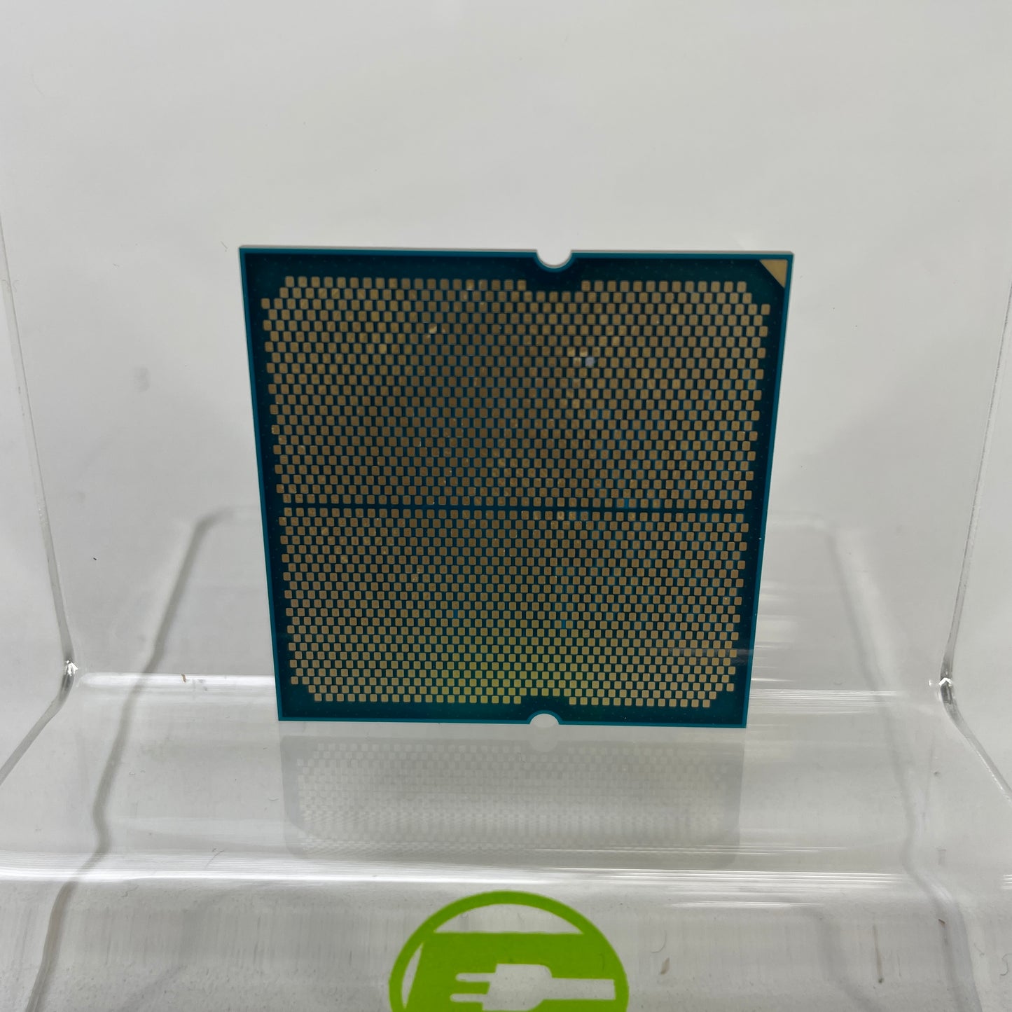 AMD Ryzen 7 9800X3D 4.70GHz 8 Core 100-000001084 16 Thread AM5
