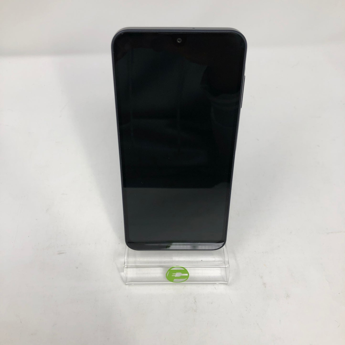 T-Mobile Samsung Galaxy A16 5G 4GB RAM 128GB SM-A166U Black