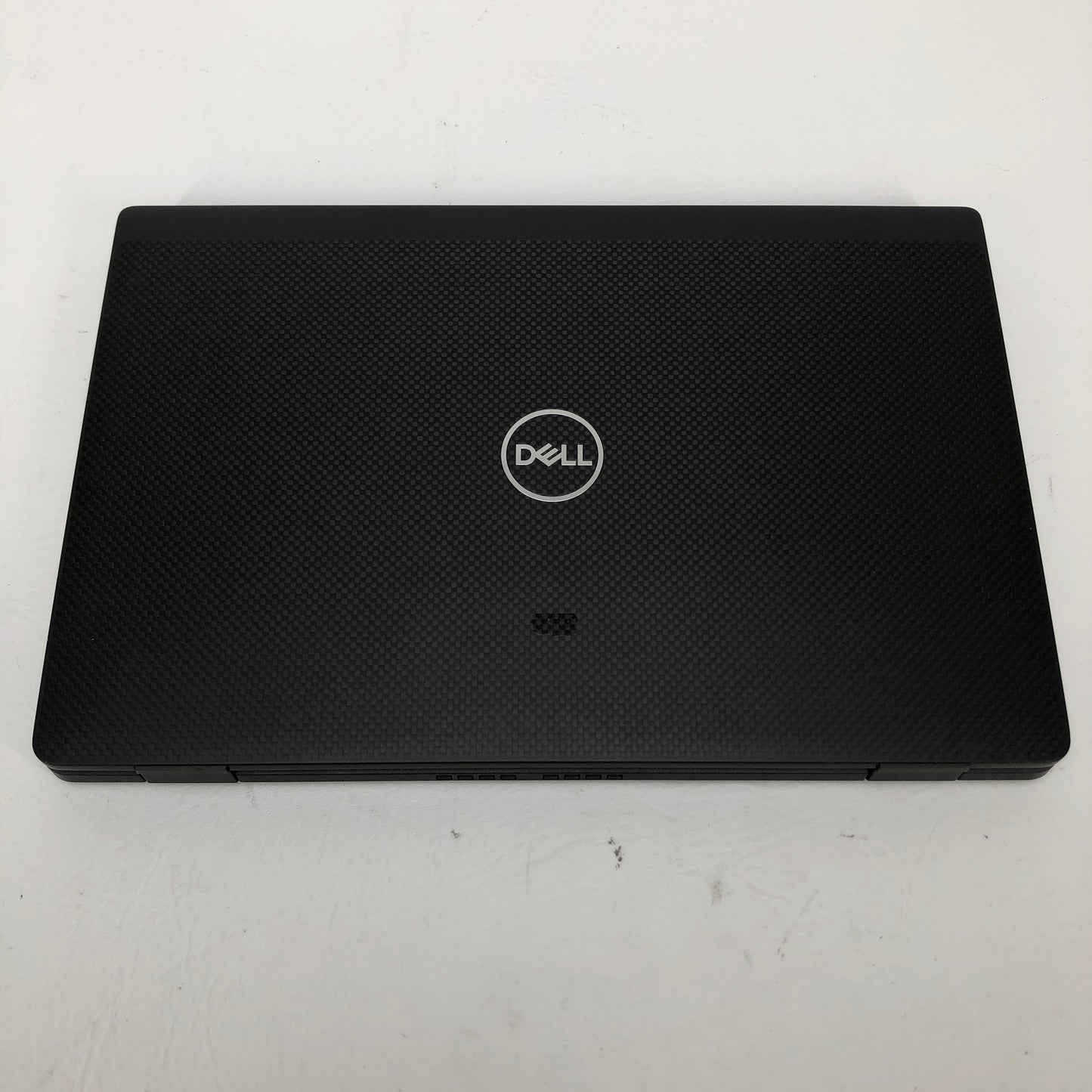 Dell Latitude 7430 14" i5-1245U 1.6GHz 32GB RAM 512GB SSD