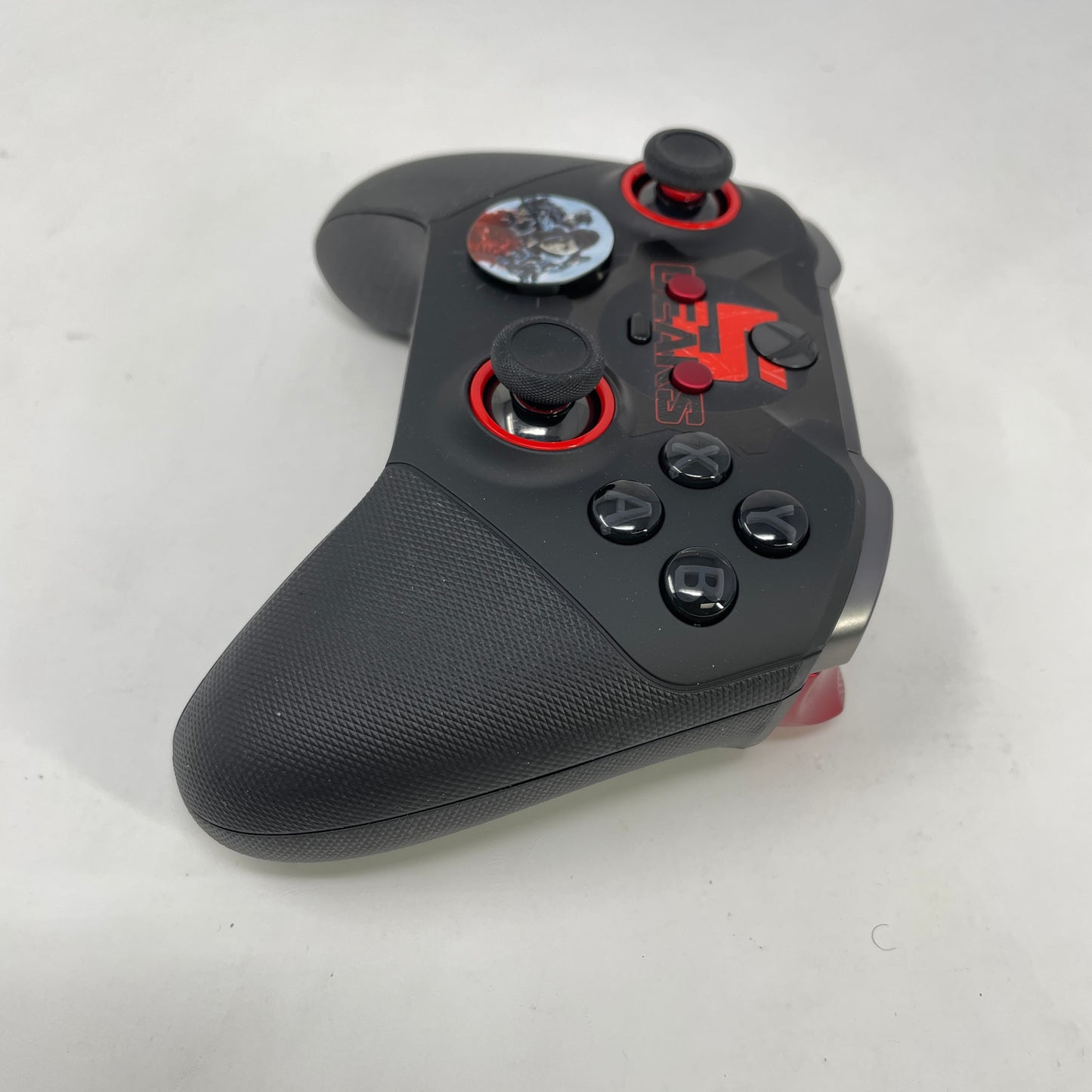 Microsoft Elite Series 2 Gears of War 5 1797
