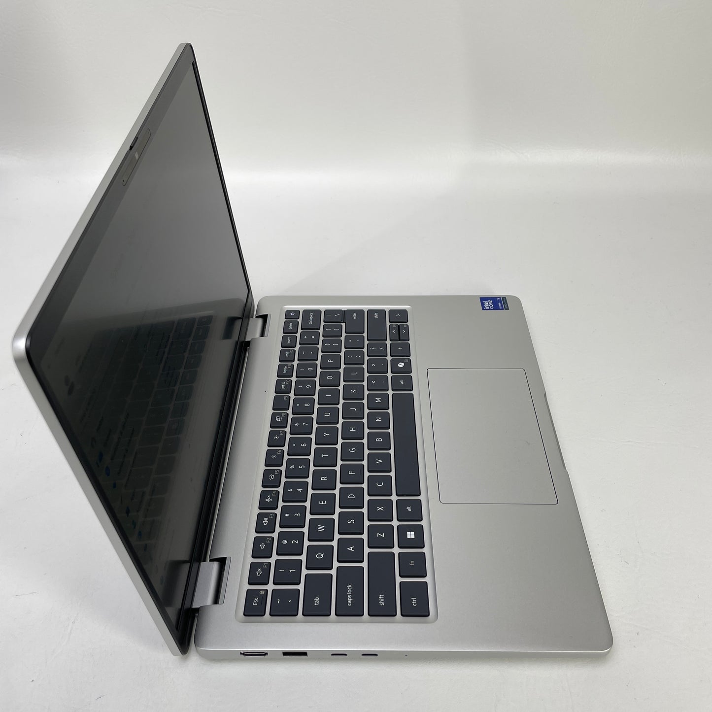 New Dell Pro 14 Plus 14 PB14250 14" Intel Ultra 5 2.0GHz 16GB RAM 256GB SSD