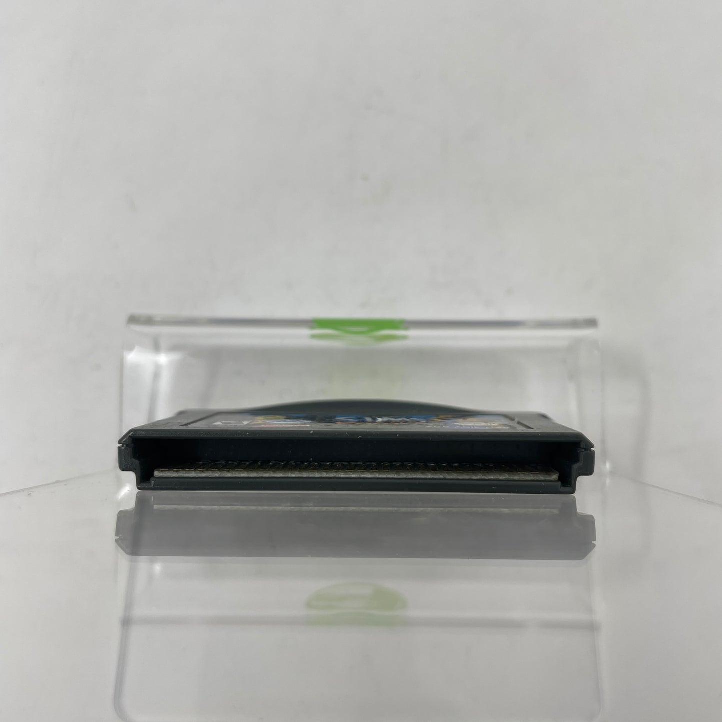 The Sims Bustin Out (Nintendo GameBoy Advance, 2003) Cartridge Only