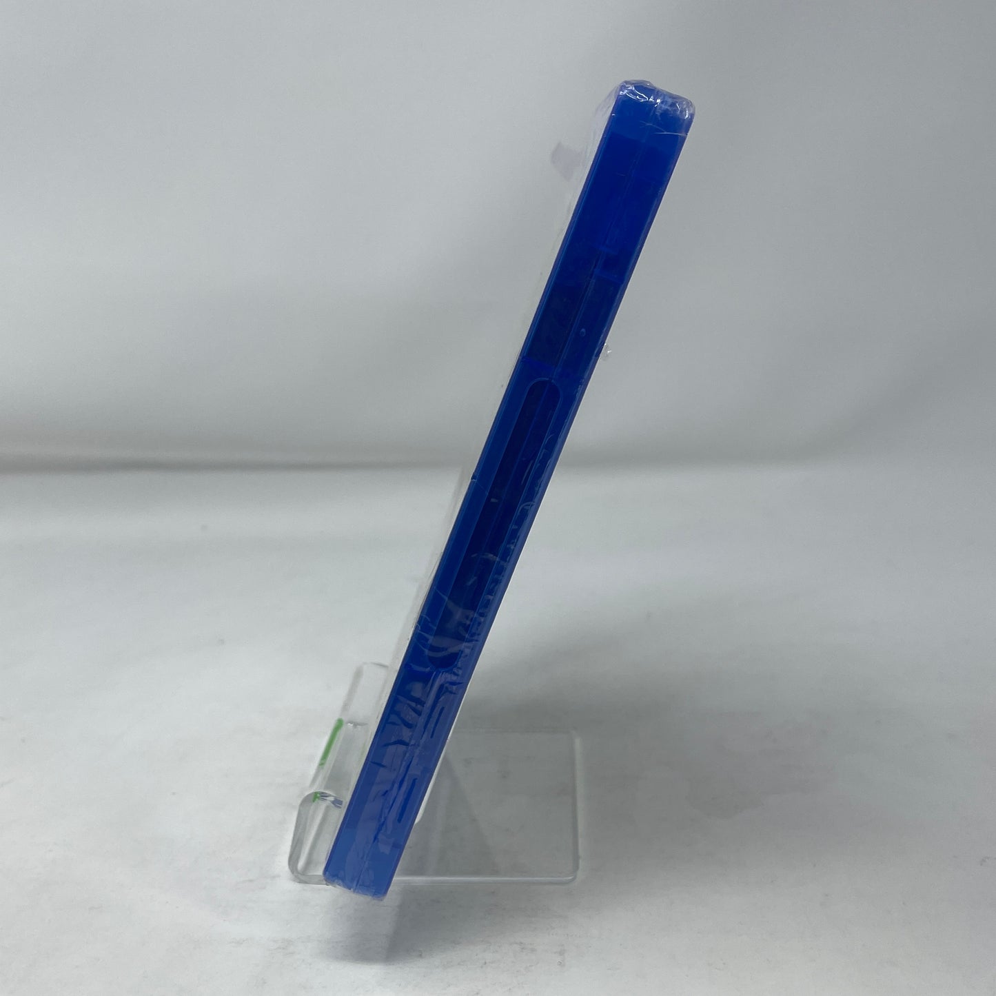 New Assassin's Creed: Origins (Sony PlayStation 4 PS4, 2017)