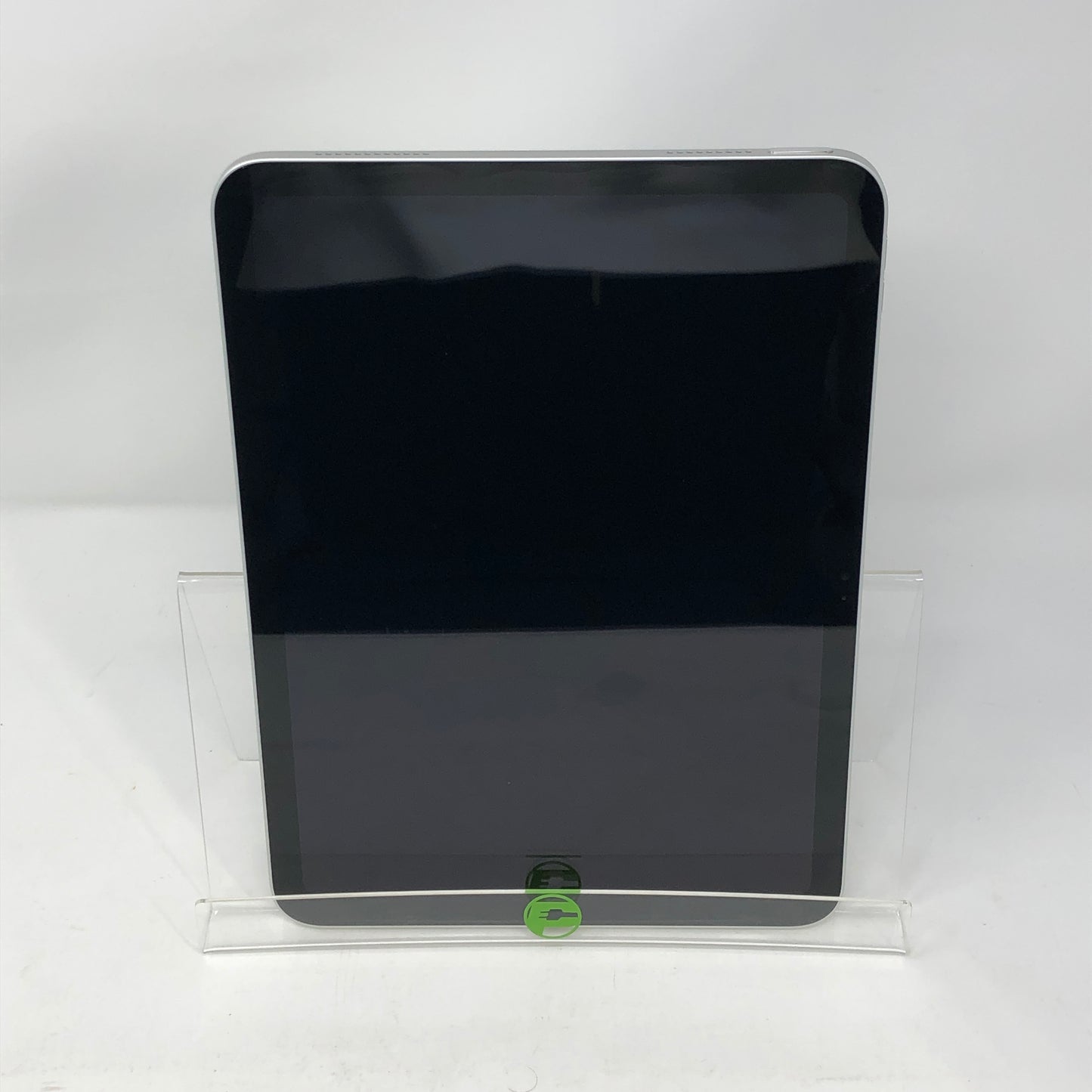WiFi Only Apple iPad 10th Gen 64GB SILVER MPQ03LL/A