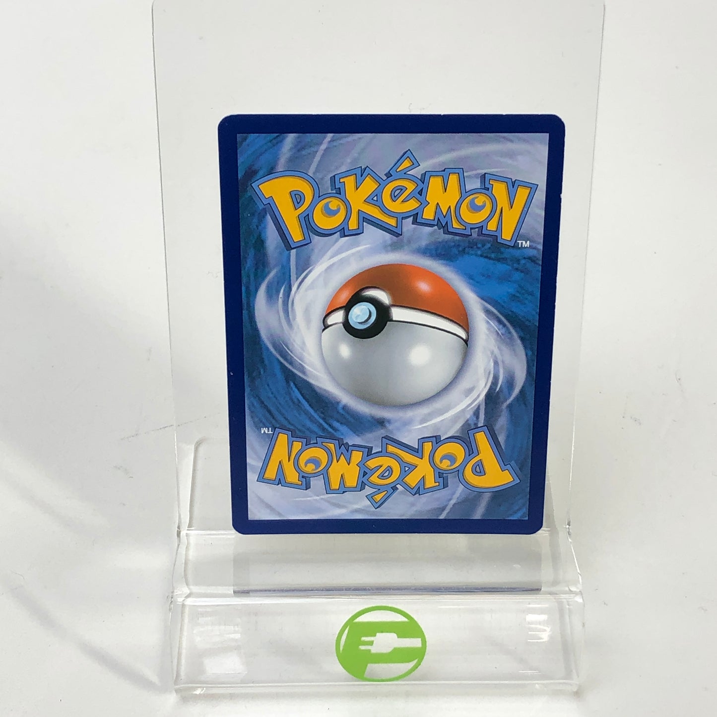 Pokémon TCG XY: Generations Radiant Collection Flareon EX RC28 English