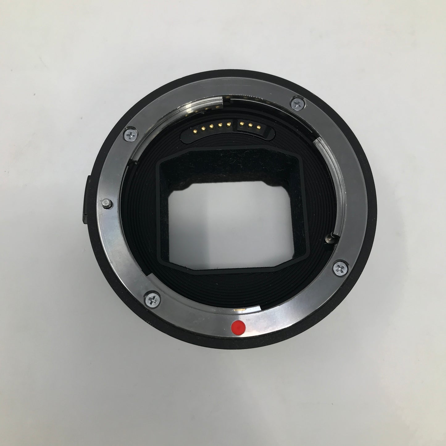 Sigma Mount Converter MC-11