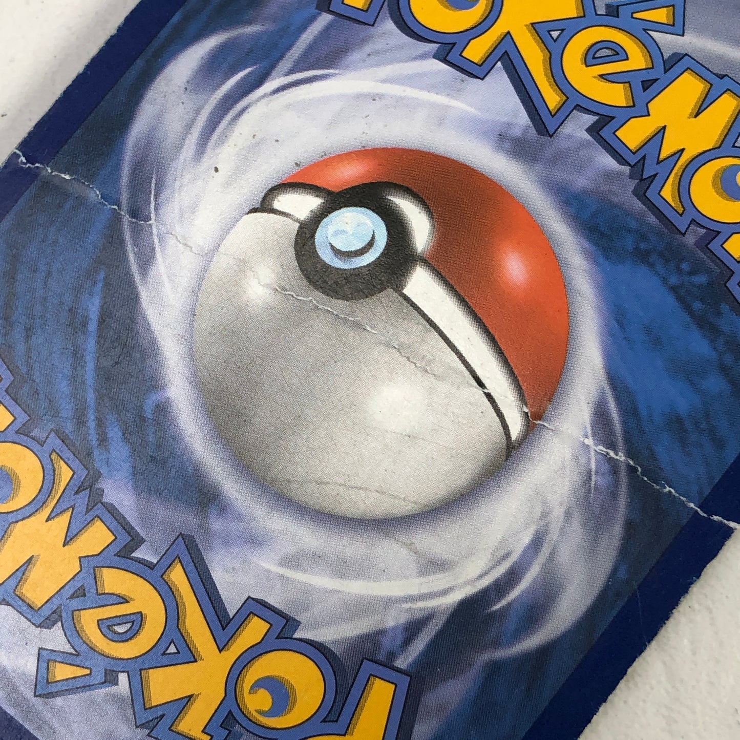 Pokémon TCG Sun & Moon Charizard GX SM60 English