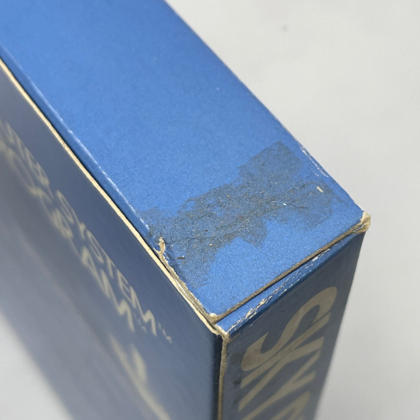 Sky Diver (Atari 2600, 1977)