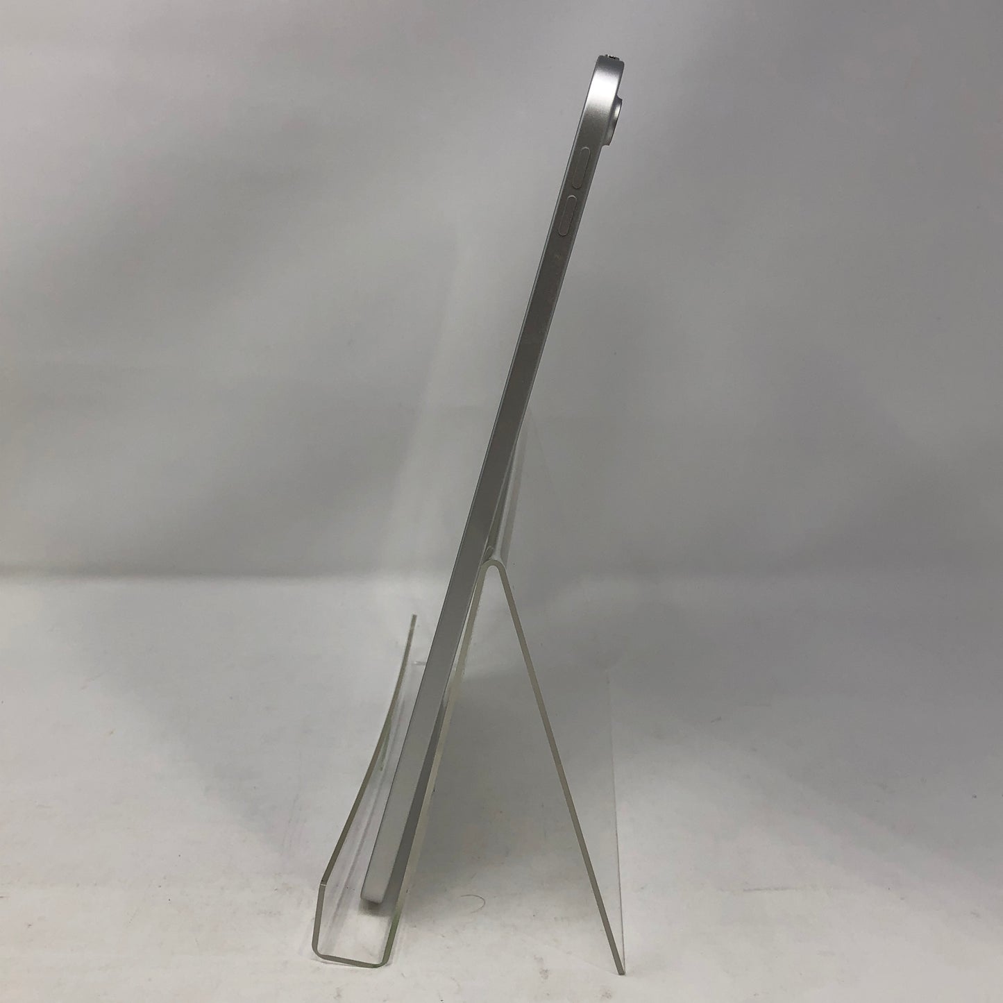 WiFi Only Apple iPad 10th Gen 64GB SILVER MPQ03LL/A