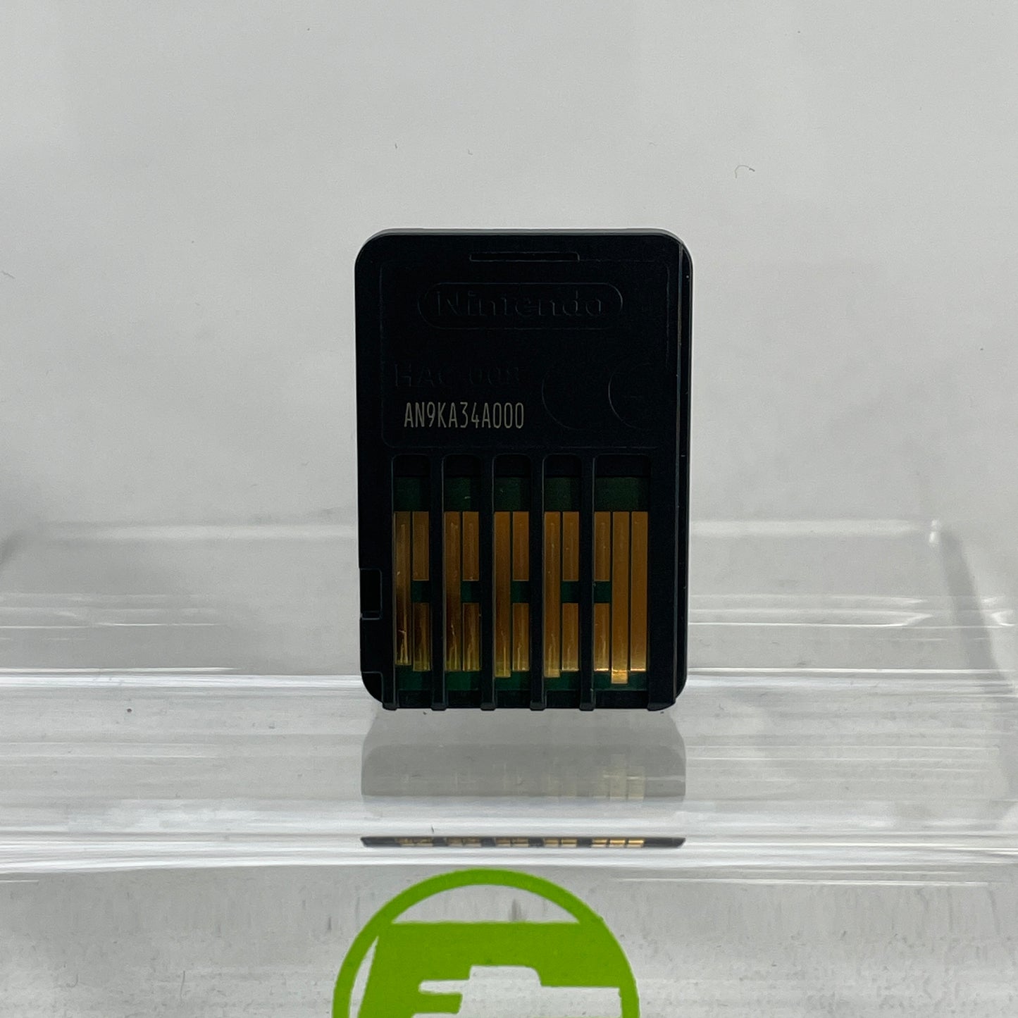 Sniper Elite V2 Remastered (Nintendo Switch, 2019) Cartridge Only