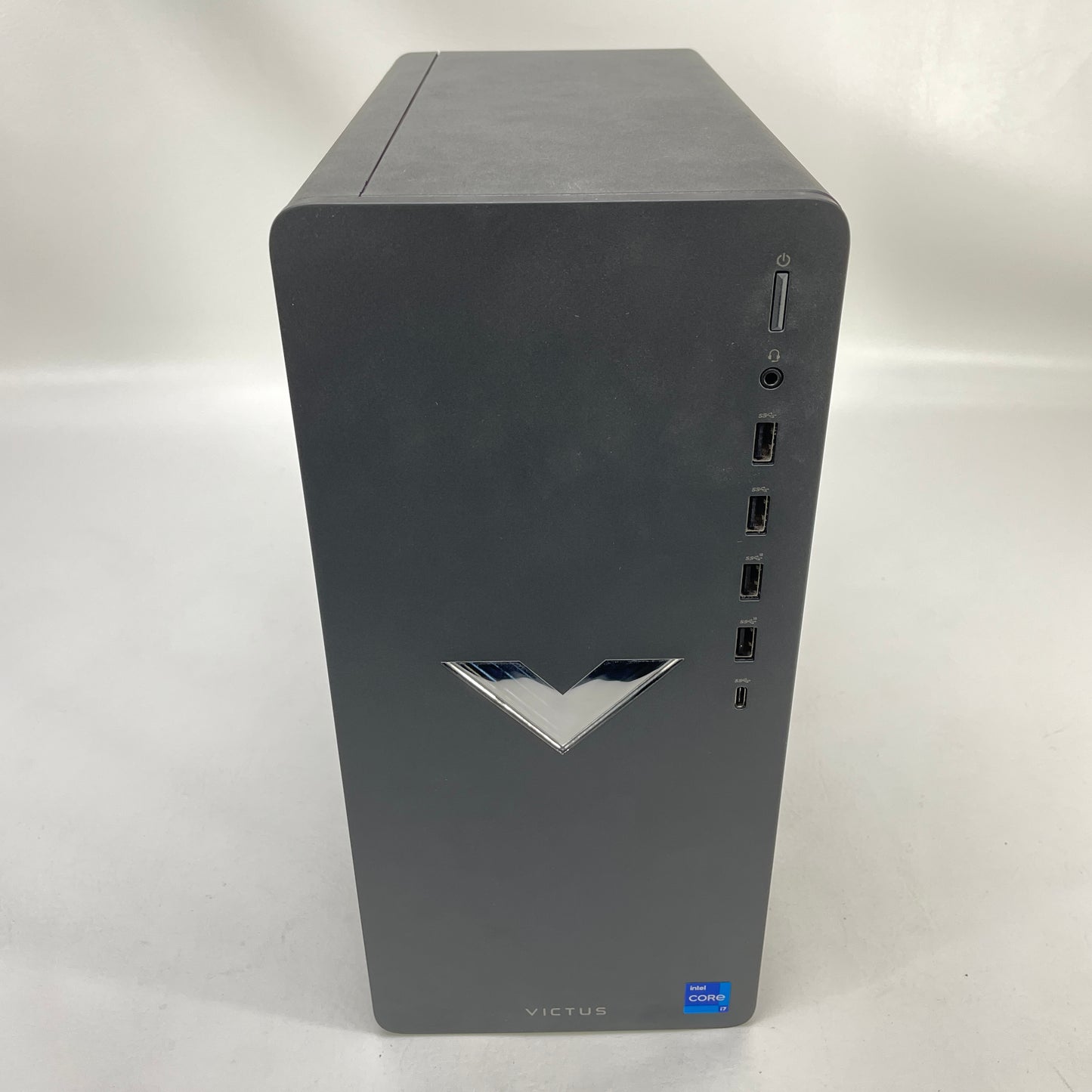 HP Victus 15L TG02-1000 i7-13700 2.10GHz 16GB RAM 512GB SSD GeForce RTX 4060
