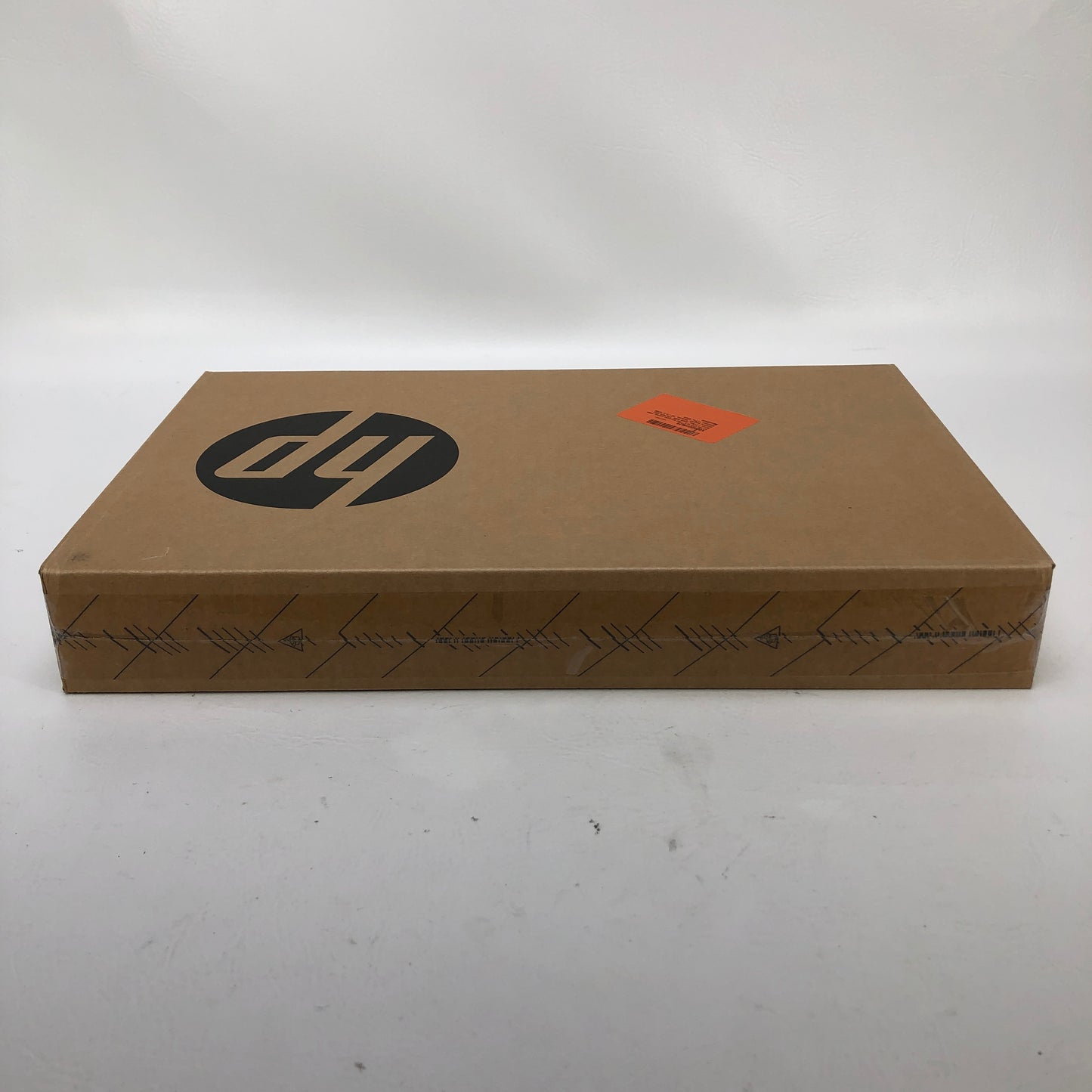 New HP Laptop 255 G10 15.6" AMD Ryzen 7 7730U 2.3GHz 16GB RAM 512GB SSD