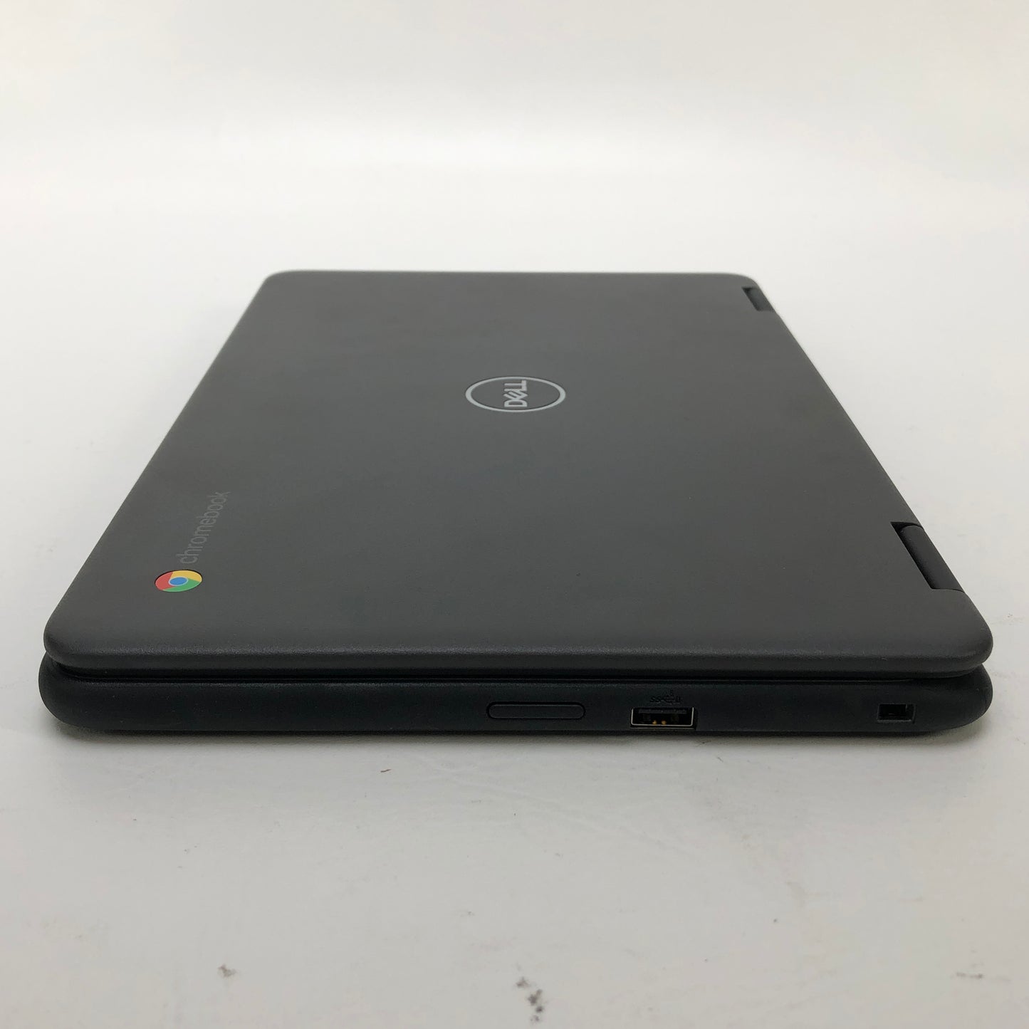 Dell 3110 P30T 11.6" Celeron N1500 1.1GHz 8GB RAM 64GB SSD