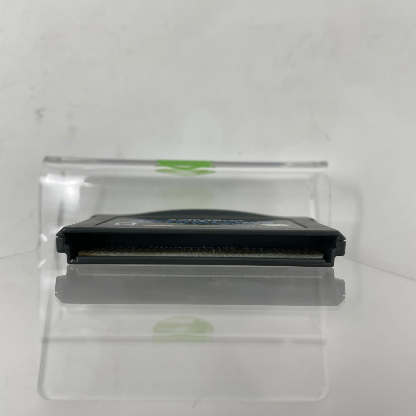 Activision Anthology (Nintendo GameBoy Advance, 2003) Cartridge Only