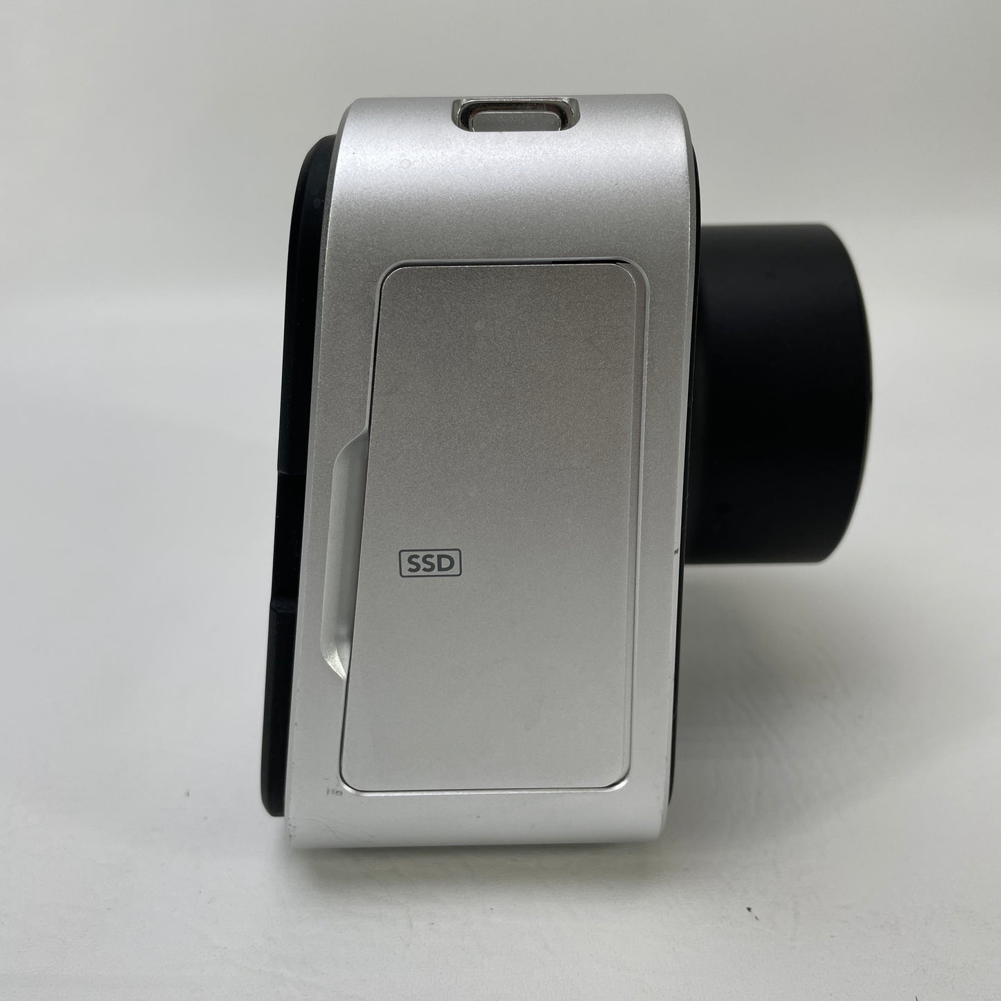 Blackmagic Design Cinema Camera EF Cinema Camera