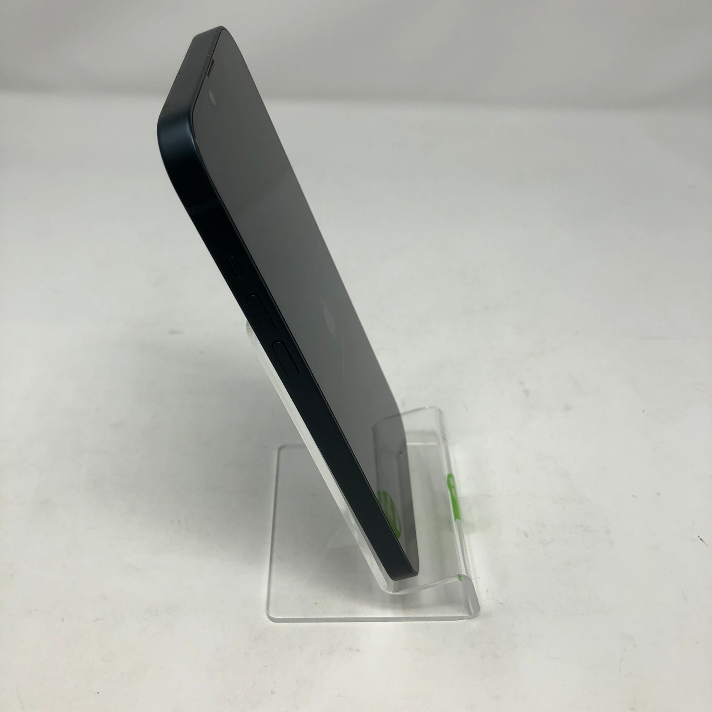 Unlocked Apple iPhone 14 Plus 128GB Midnight MQ3R3LL/A