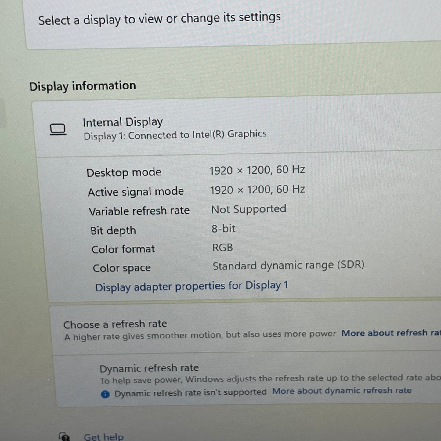 New Dell Pro 14 Plus 14 PB14250 14" Intel Ultra 5 2.0GHz 16GB RAM 256GB SSD