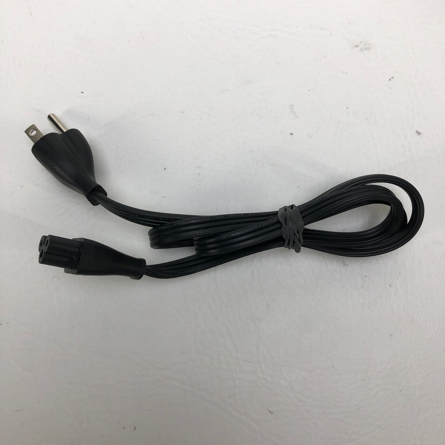 Dell WD22TB Thunderbolt Docking Station K20A001