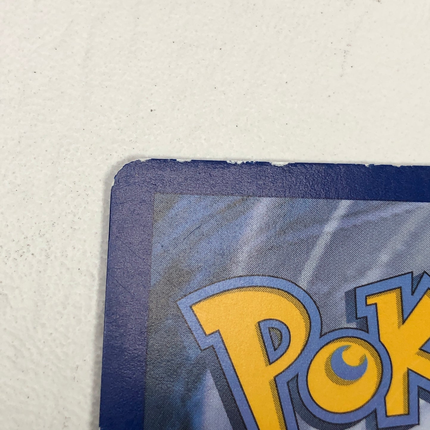 Pokémon TCG XY Evolutions Pidgeot EX 104 English
