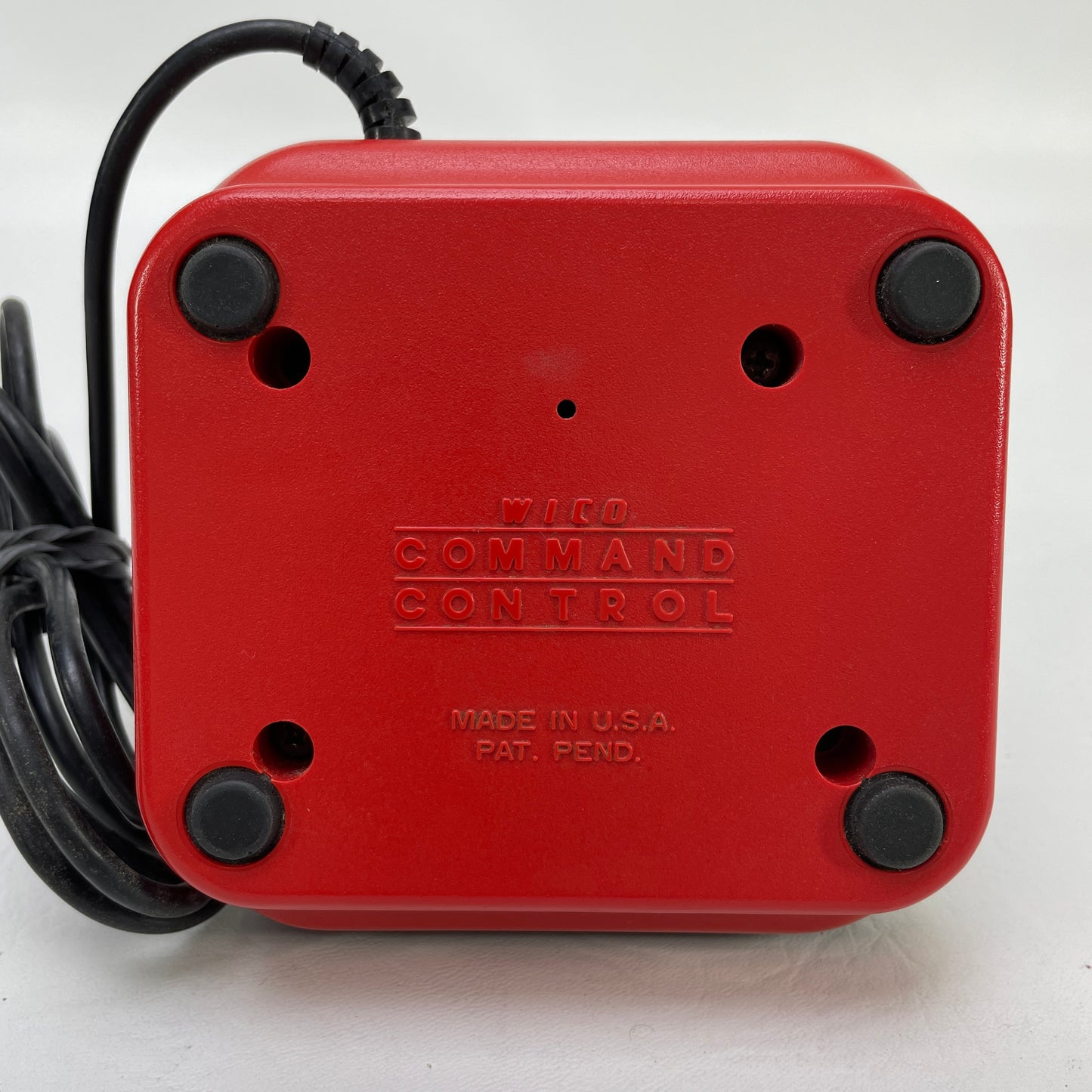 WICO Atari2600 Controller