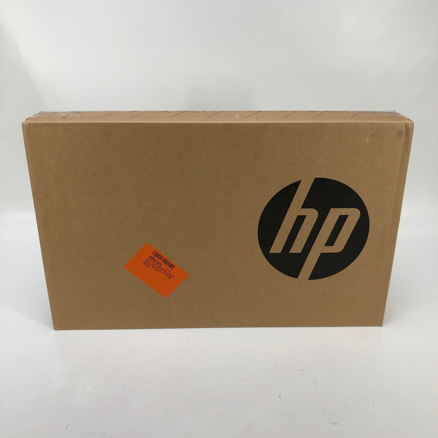 New HP Laptop 255 G10 15.6" AMD Ryzen 7 7730U 2.3GHz 16GB RAM 512GB SSD