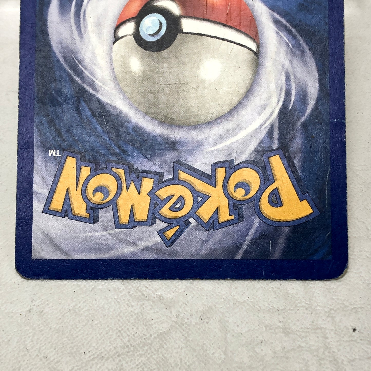 Pokémon TCG Expedition EX Magikarp 118/165 Regular English
