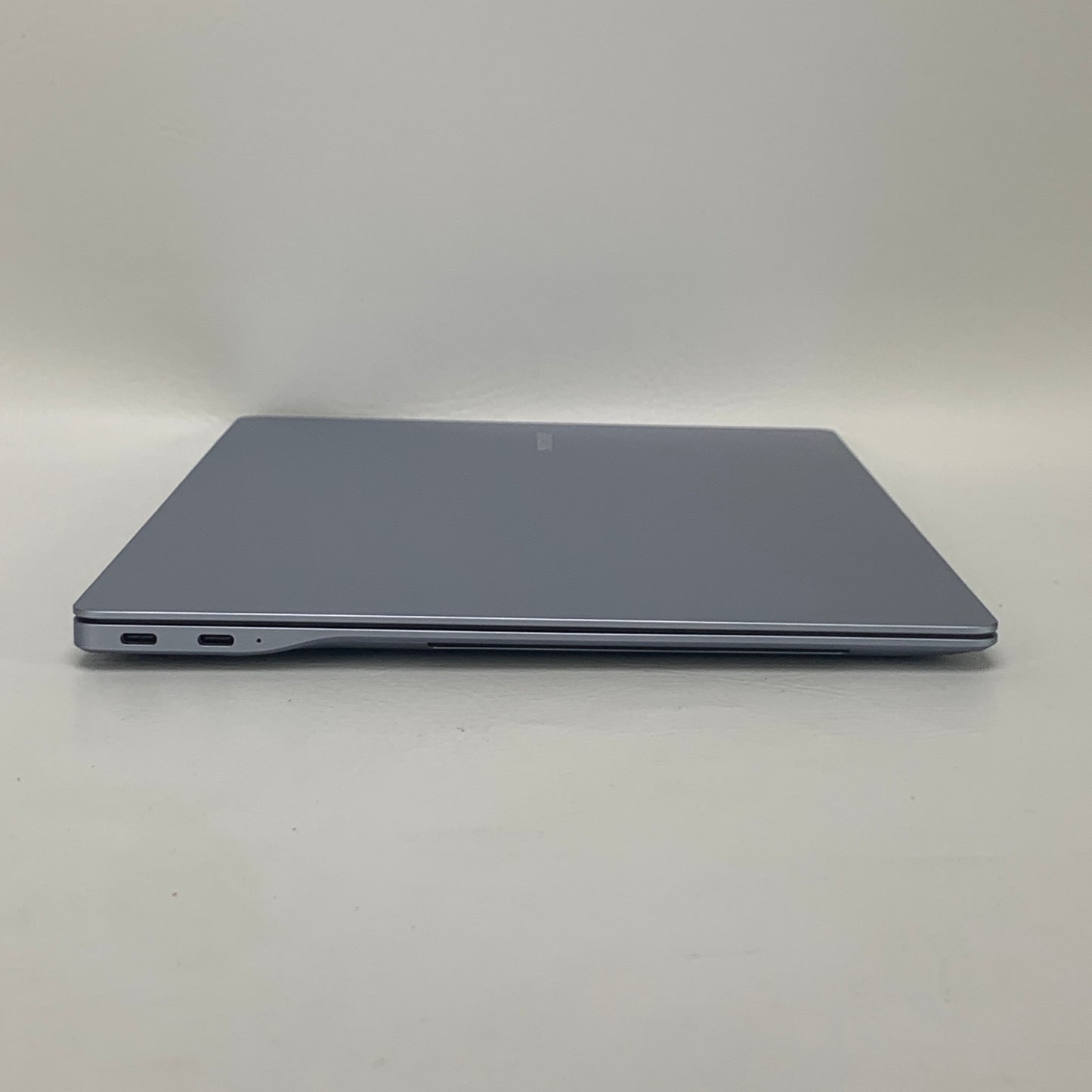 Samsung Galaxy Book4 Edge NP940XMA 14" Qualcomm 8CX GenX 12 Core 3.4GHz 16GB RAM 512 SSD